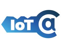 IoTAC