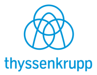 thyssenkrupp